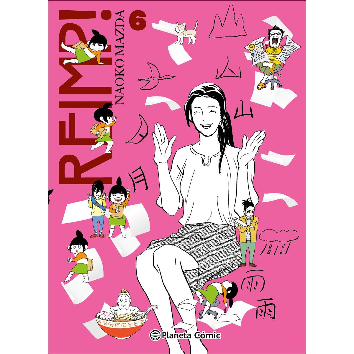 Reimp! nº 06/20 1