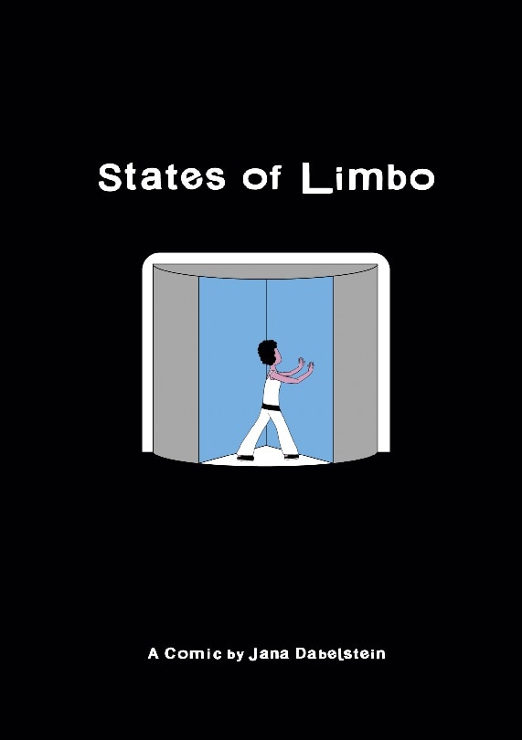 States of limbo 1