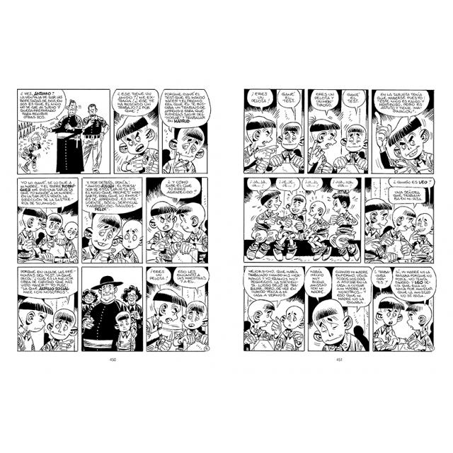 Paracuellos (segunda edición corregida) (Tapa dura) 8