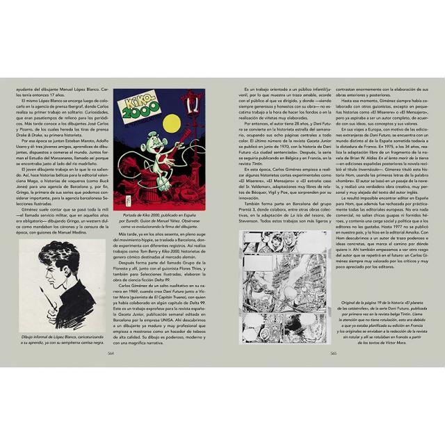 Paracuellos (segunda edición corregida) (Tapa dura) 10
