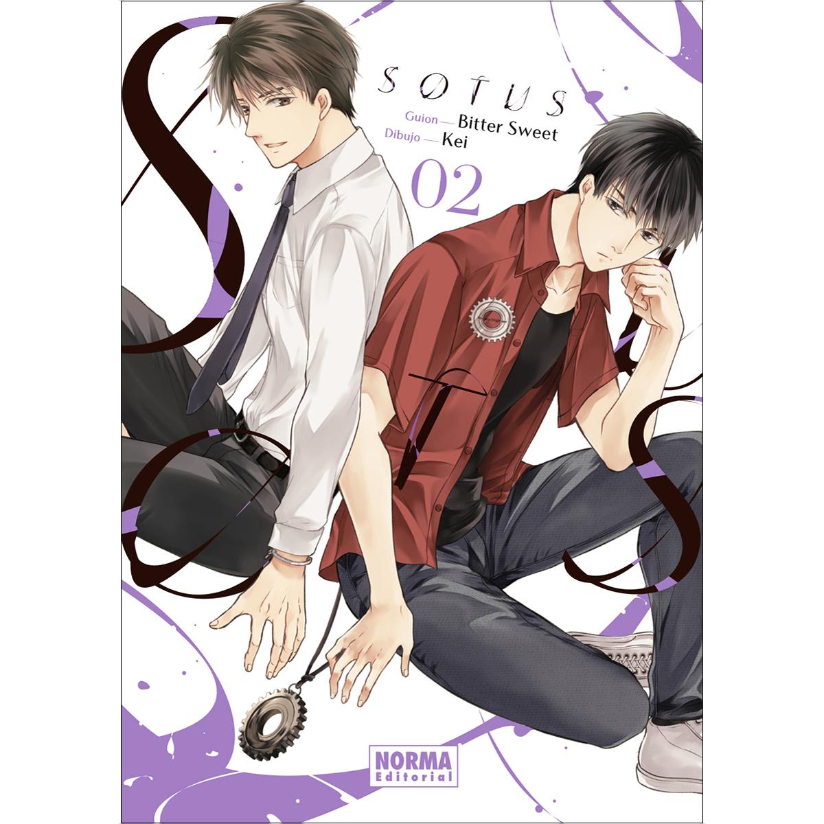 SOTUS 02 1