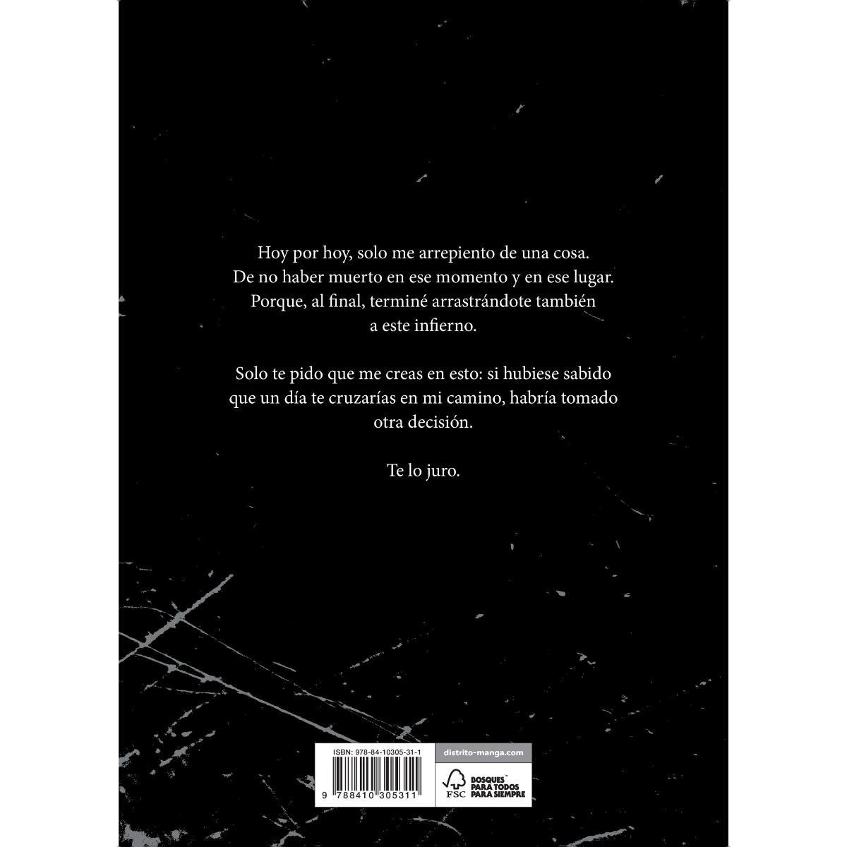 Radio Storm 1 (Capa mole) 2