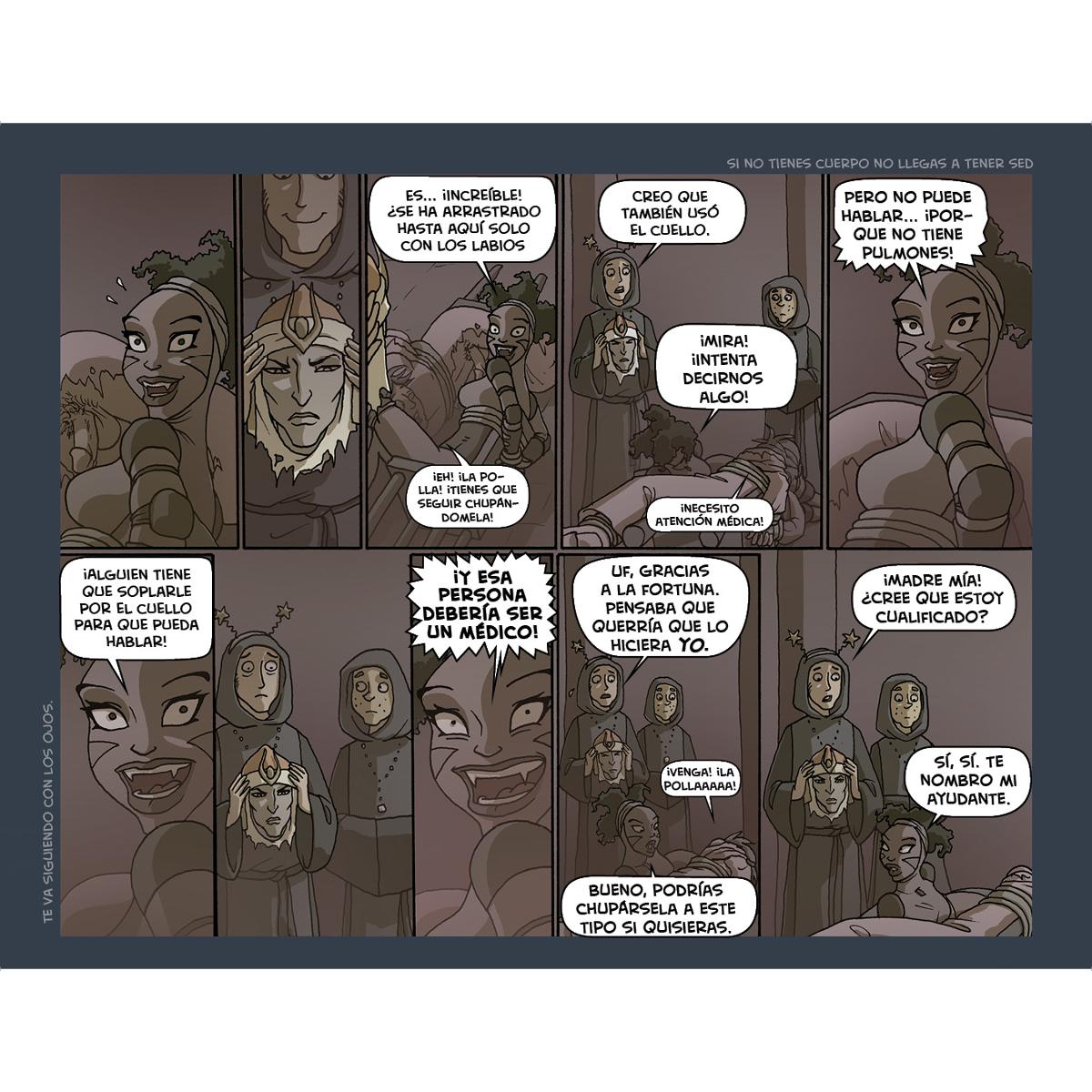 Oglaf 2 y medio 7