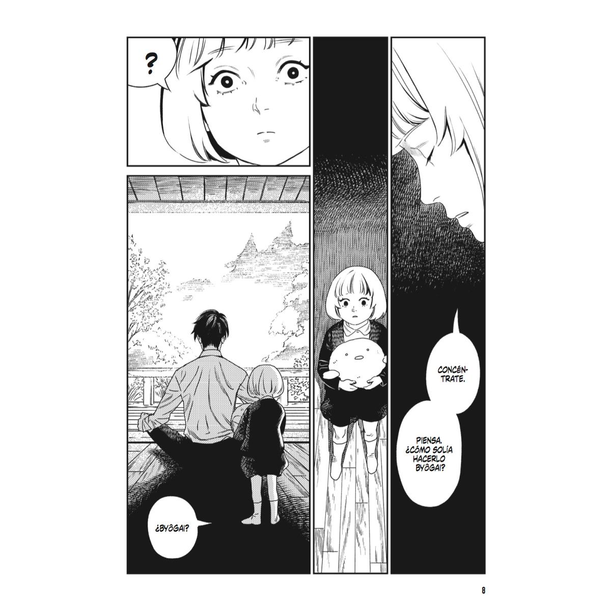 El legado de la luna 03 tomo 3 de 3 5