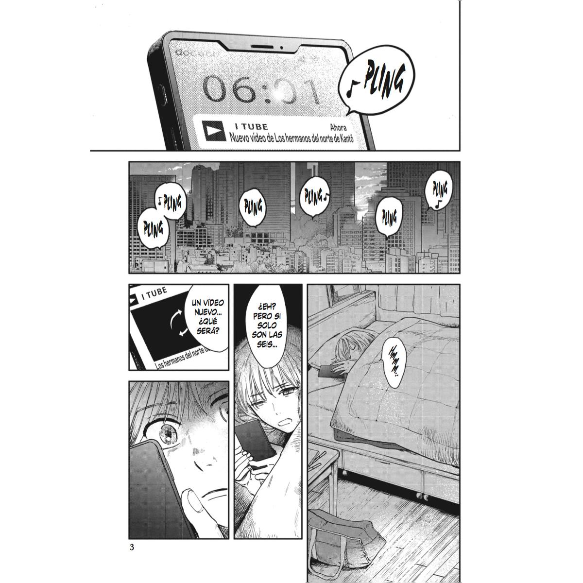 Bloody eye 1 2
