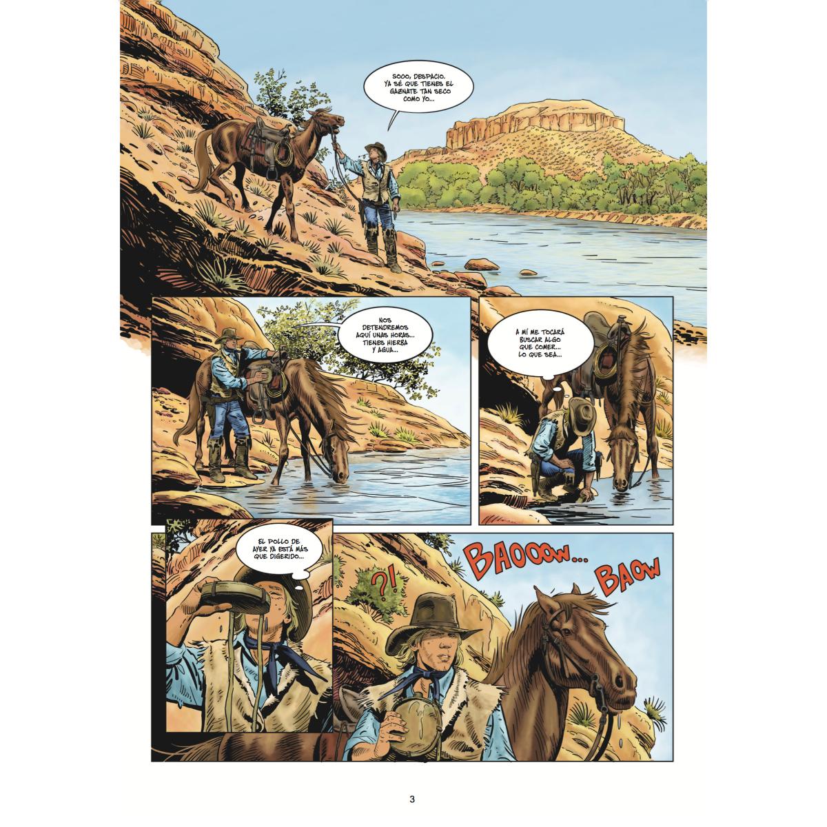 La juventud de durango 2