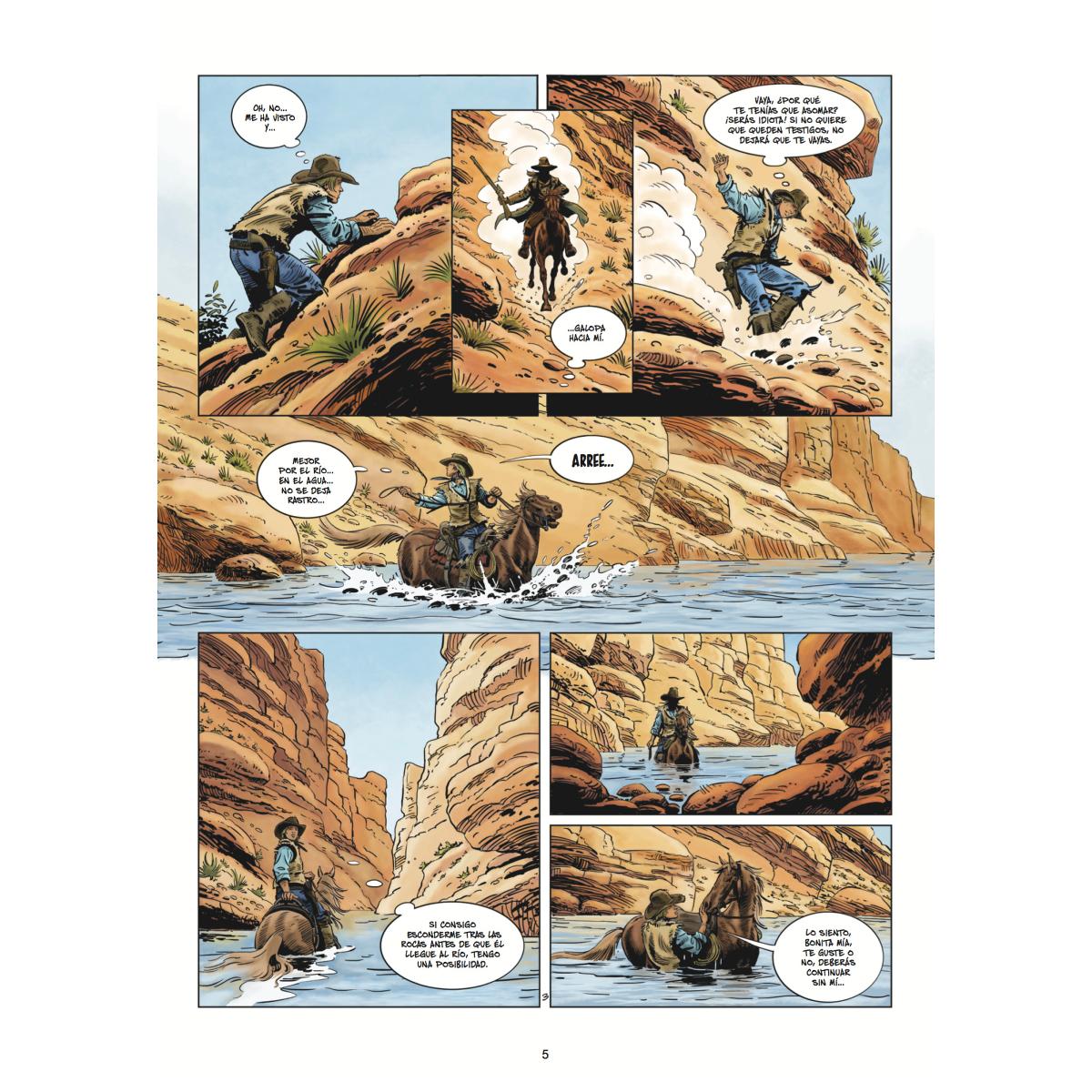 La juventud de durango 4