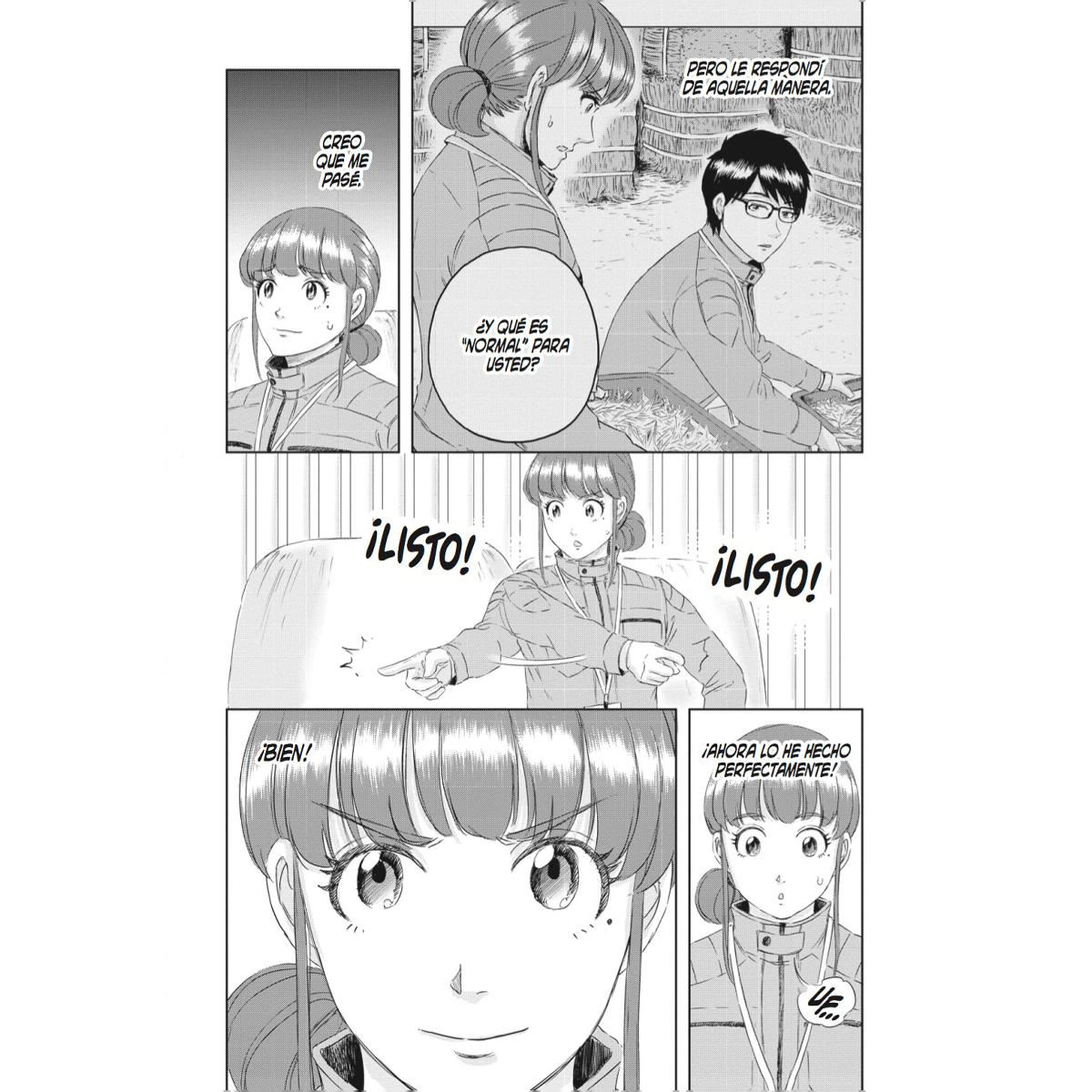 Dinosan vol 05 2