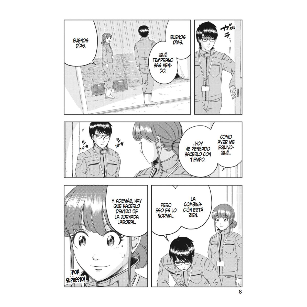 Dinosan vol 05 3