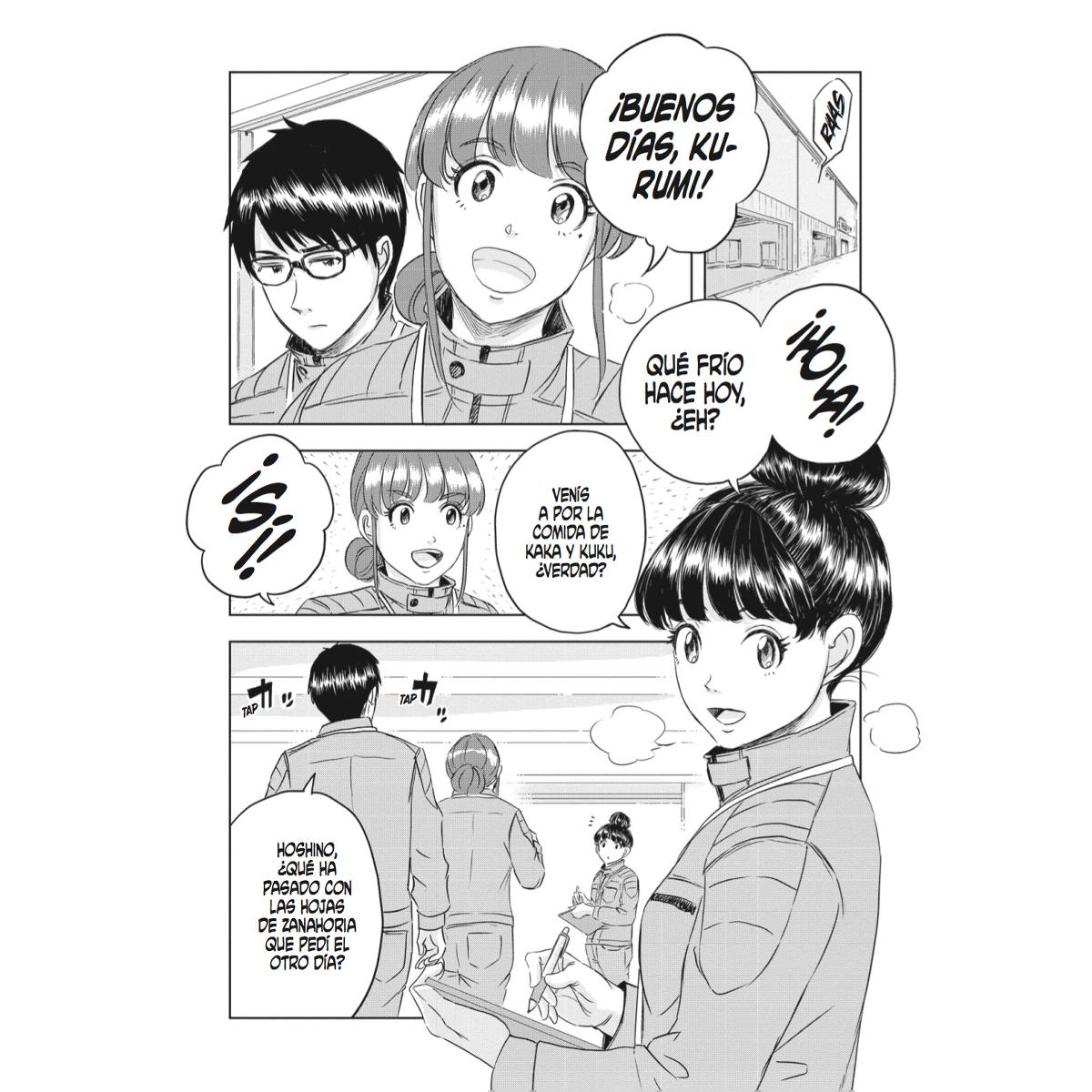 Dinosan vol 05 5