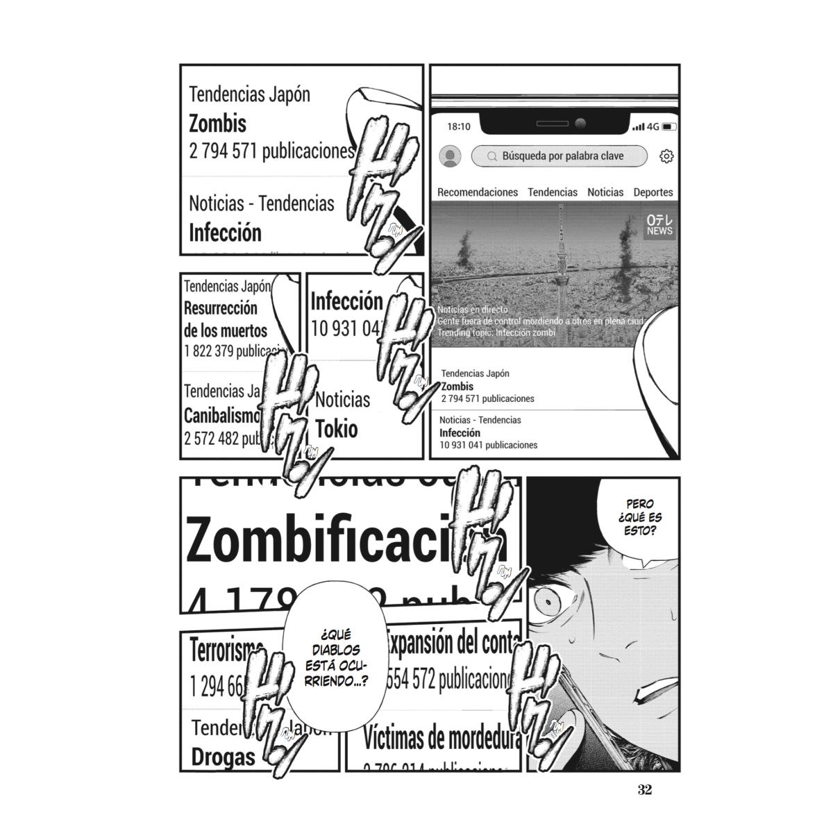 Inmortalidad y castigo 01 2