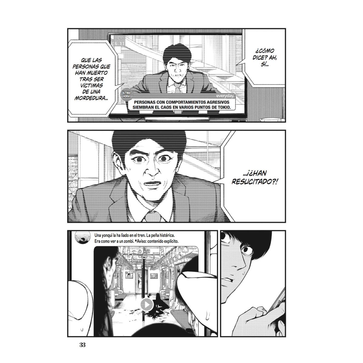 Inmortalidad y castigo 01 3