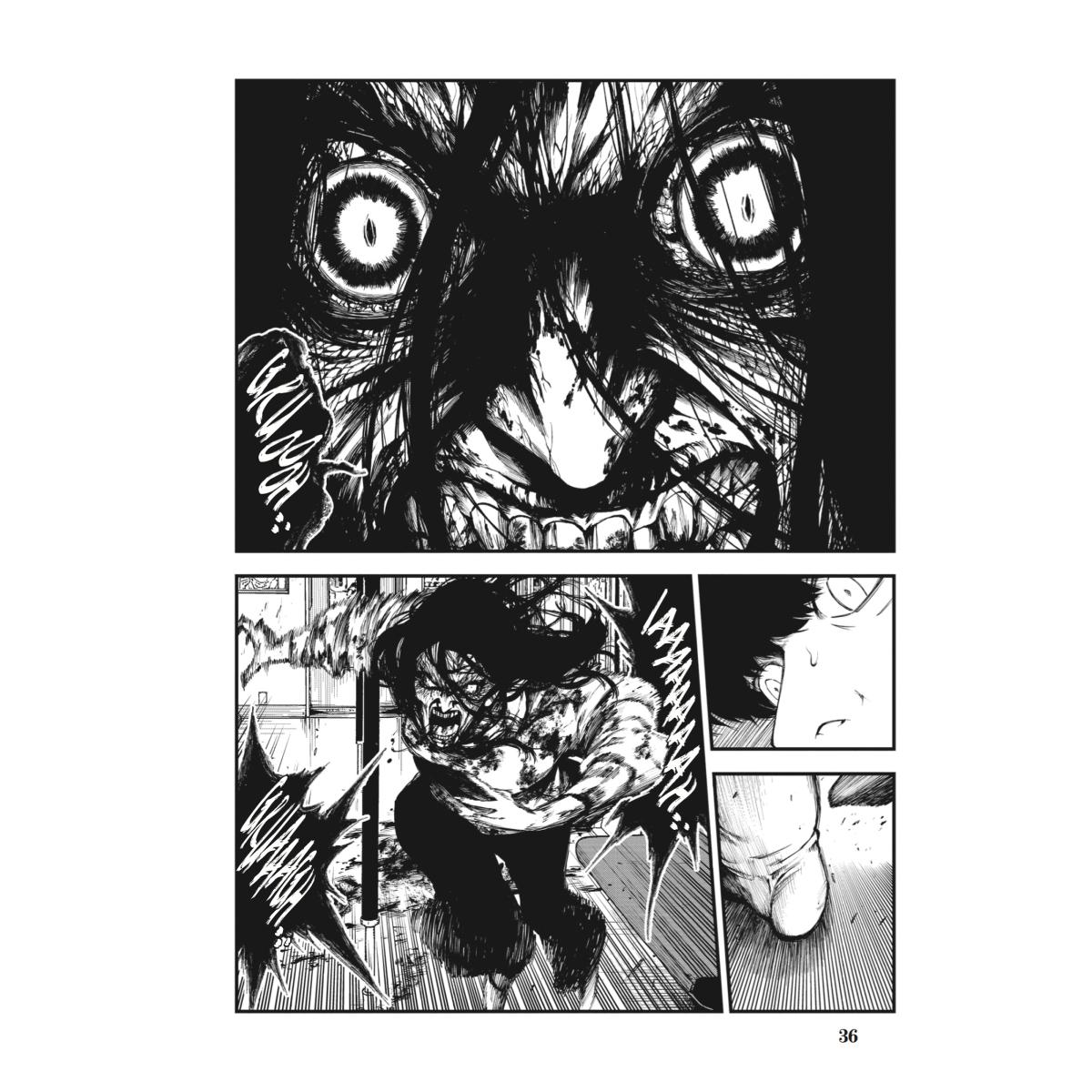 Inmortalidad y castigo 01 6