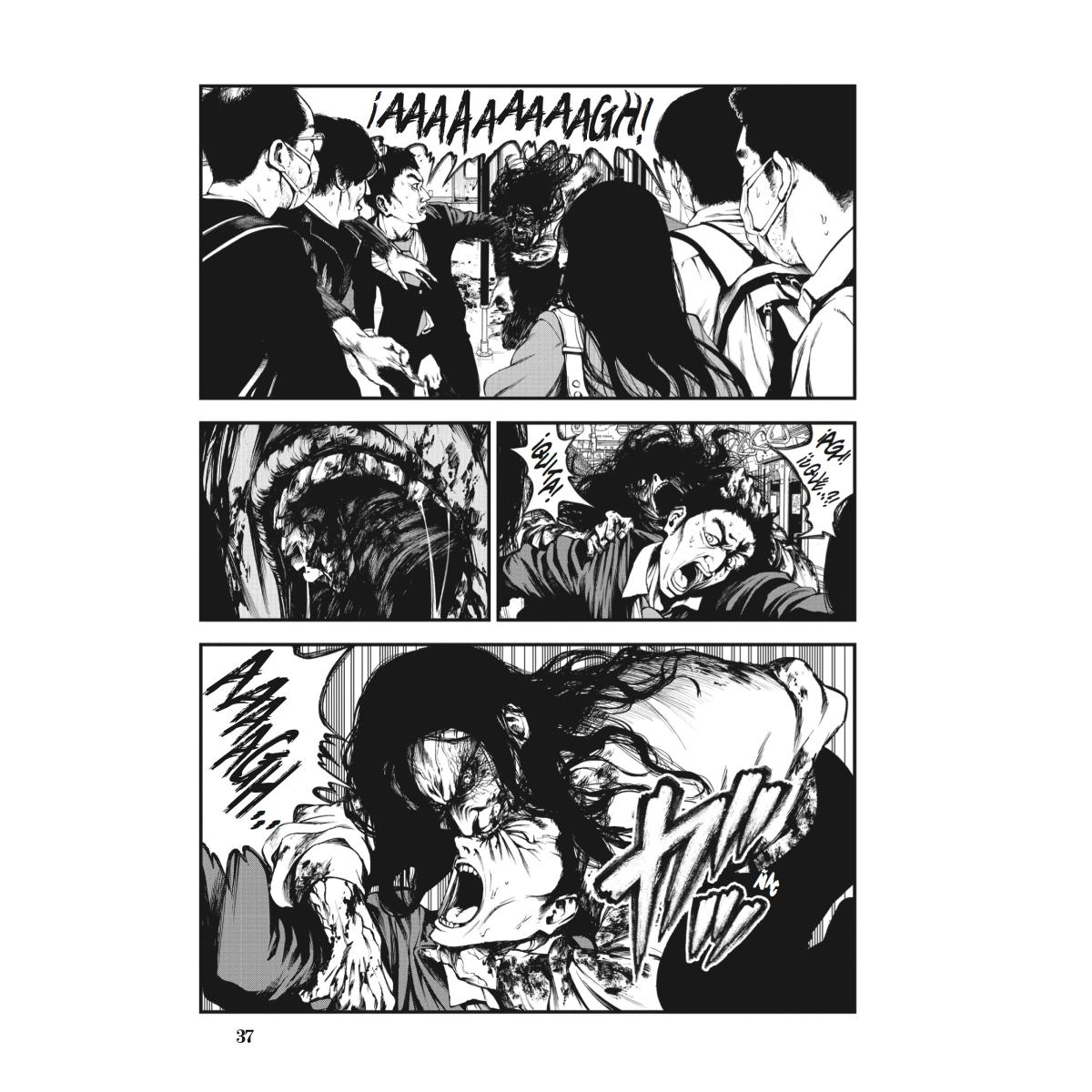 Inmortalidad y castigo 01 7