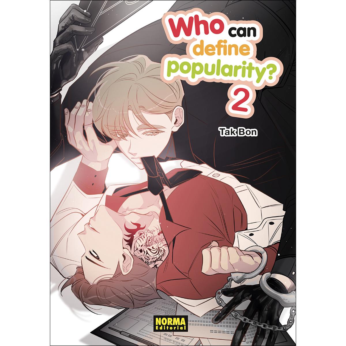 WHO CAN DEFINE POPULARITY 02 1