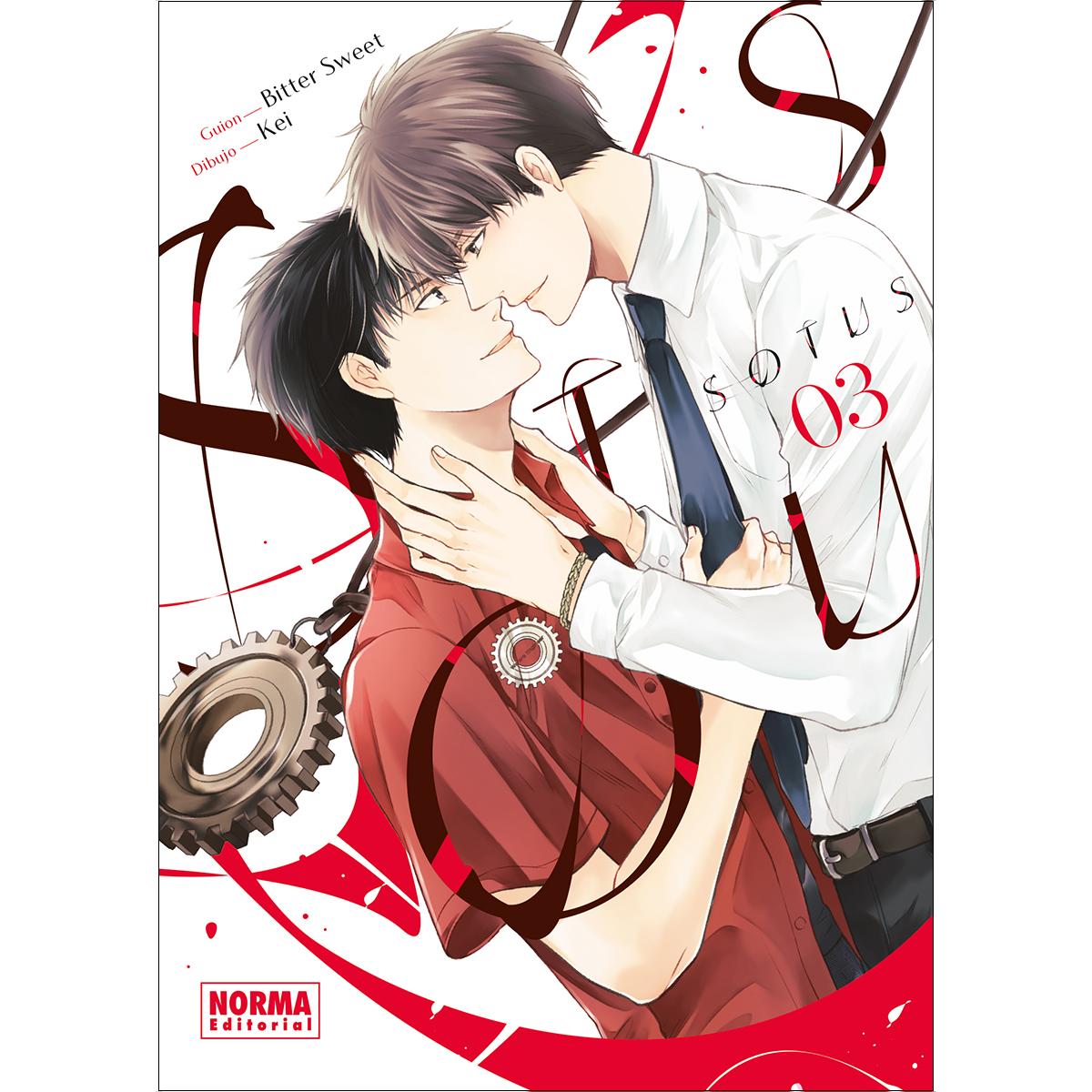SOTUS 03 1