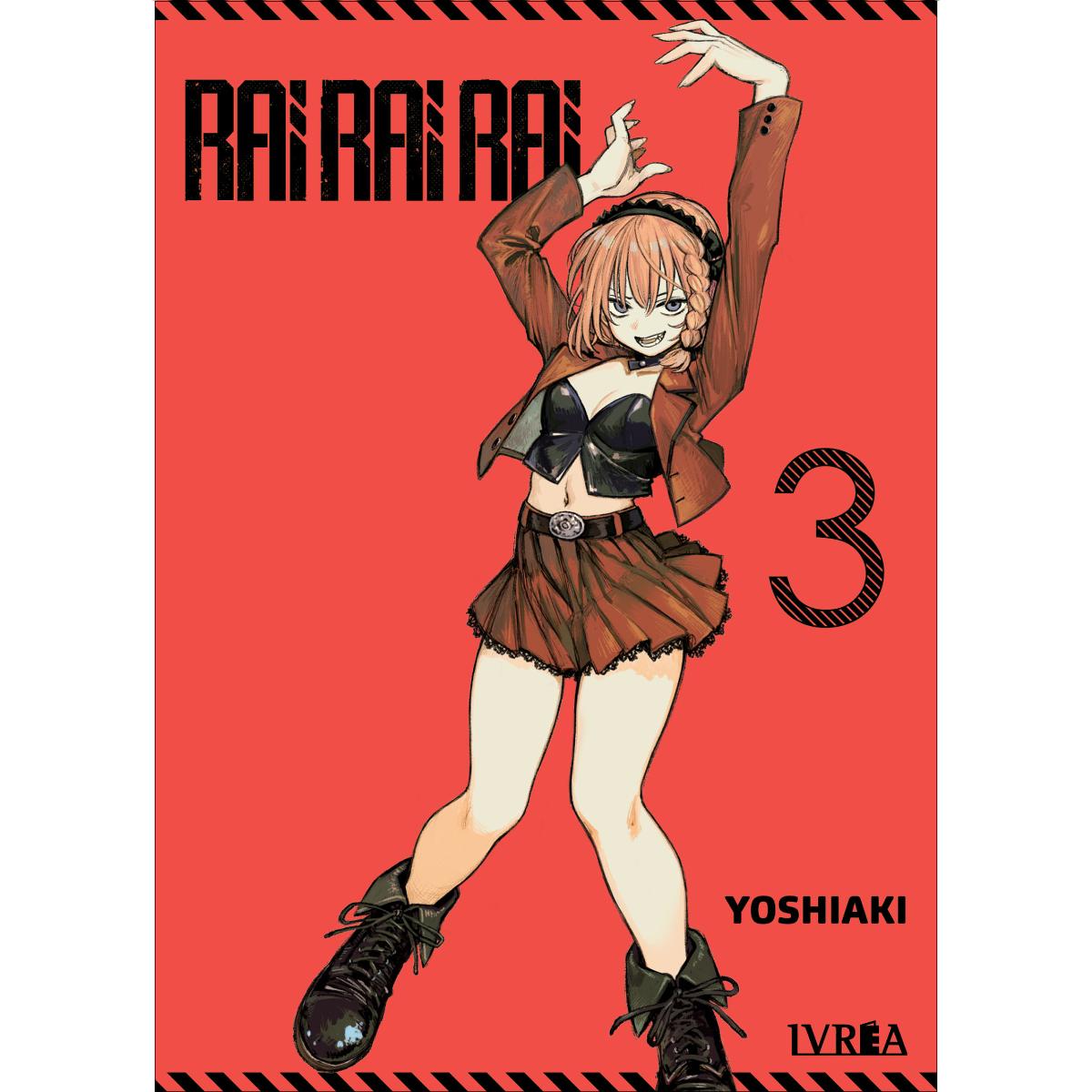 Rai rai rai 03 1