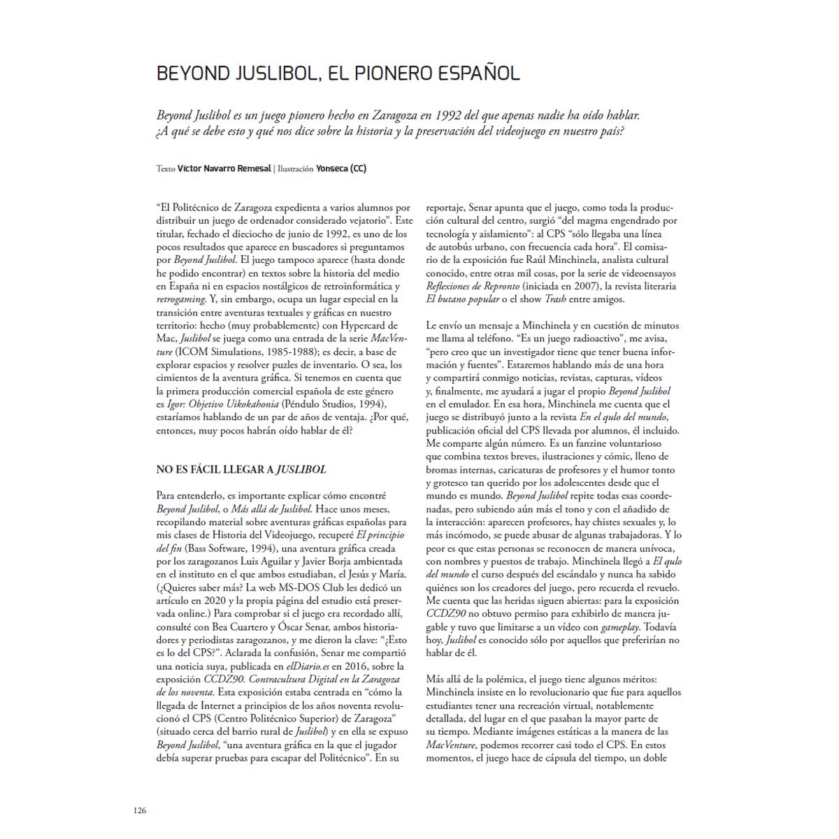 REVISTA MANUAL 16 (Capa mole) 3
