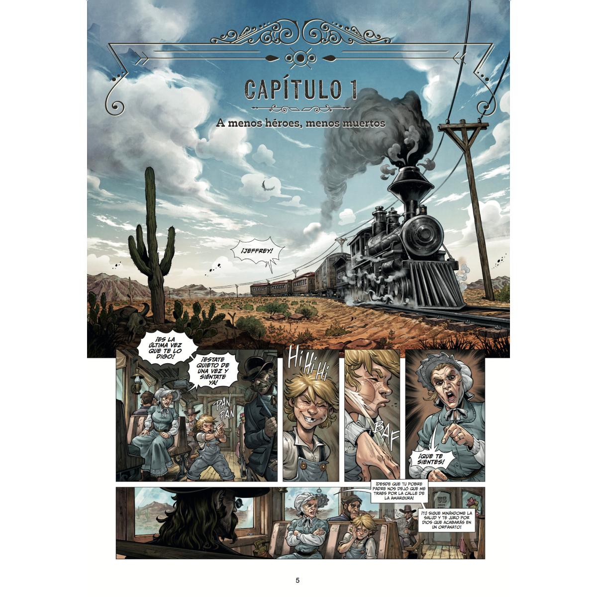 West fantasy 02 2