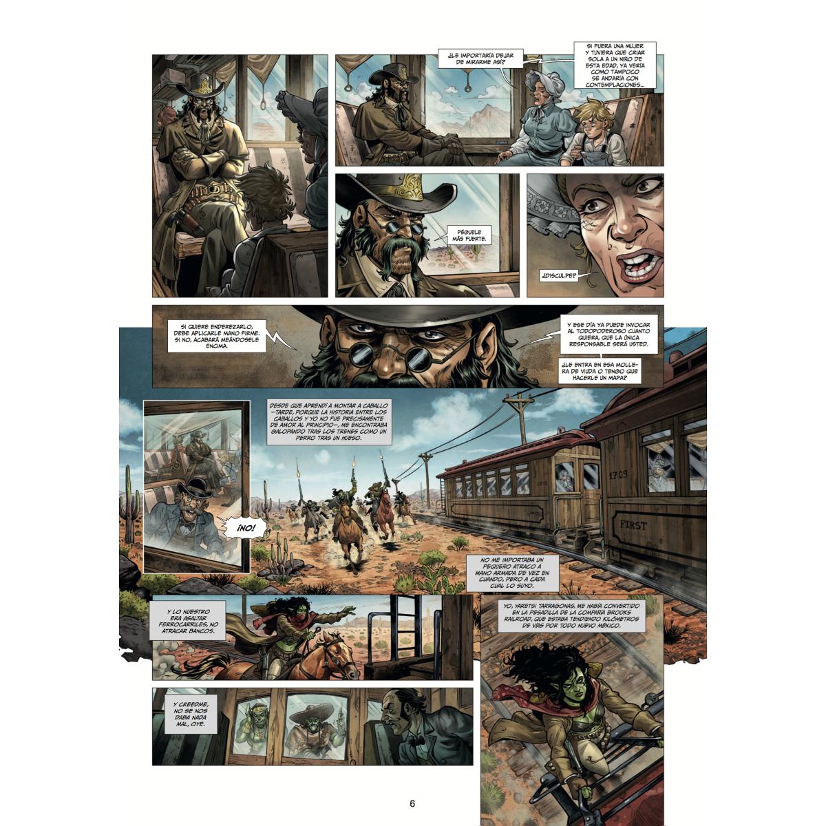 West fantasy 02 3