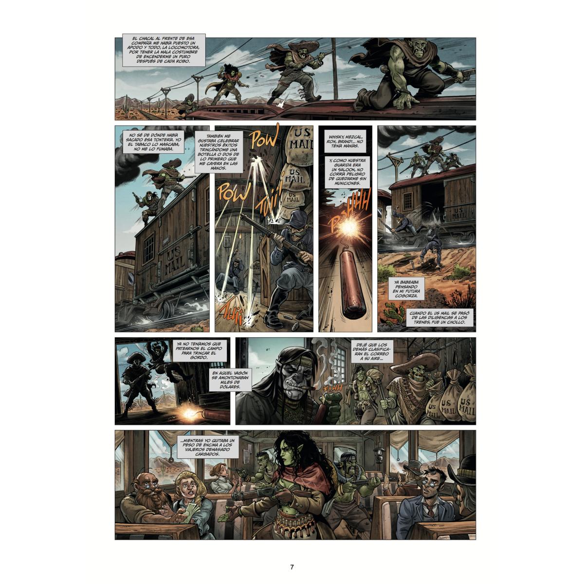 West fantasy 02 4