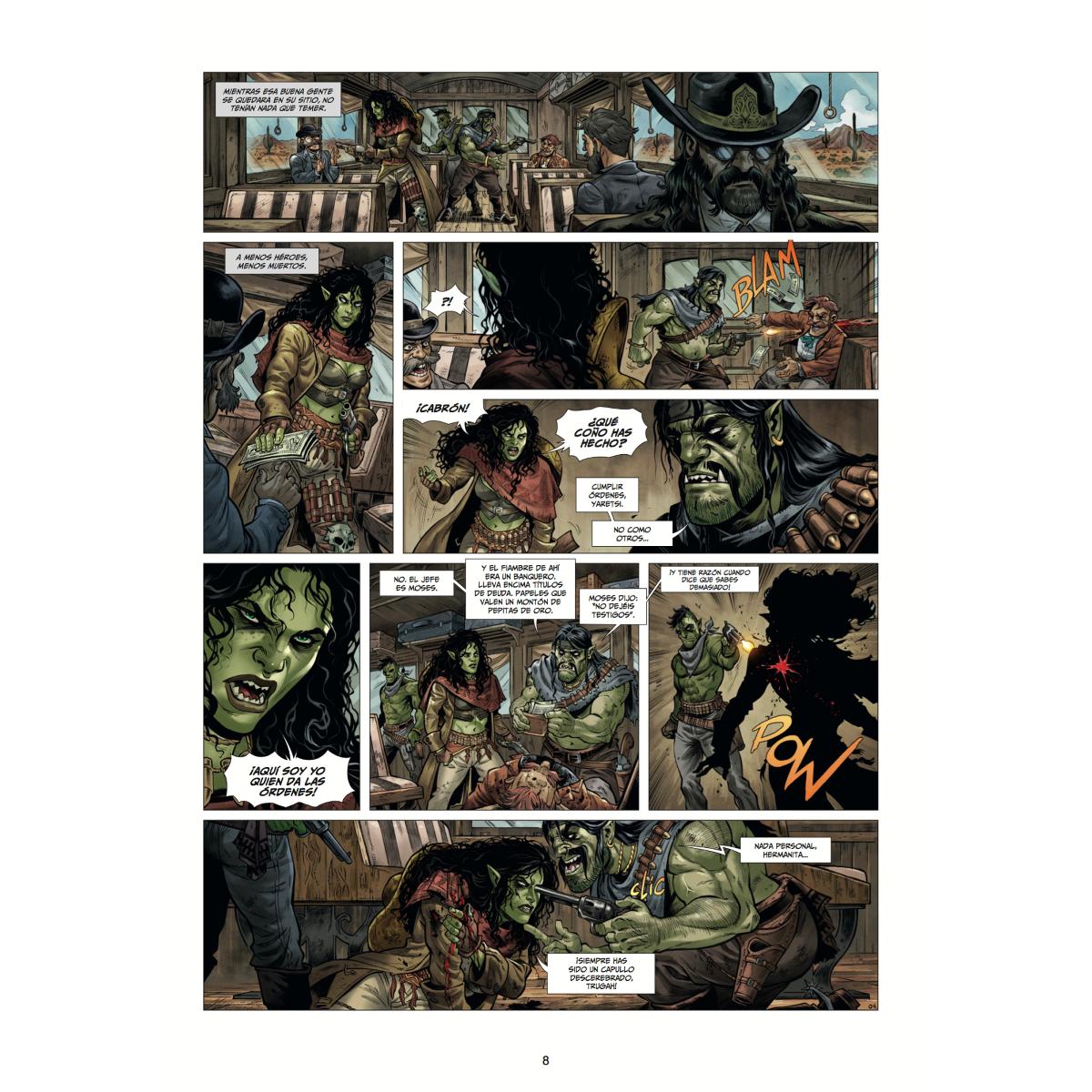 West fantasy 02 5
