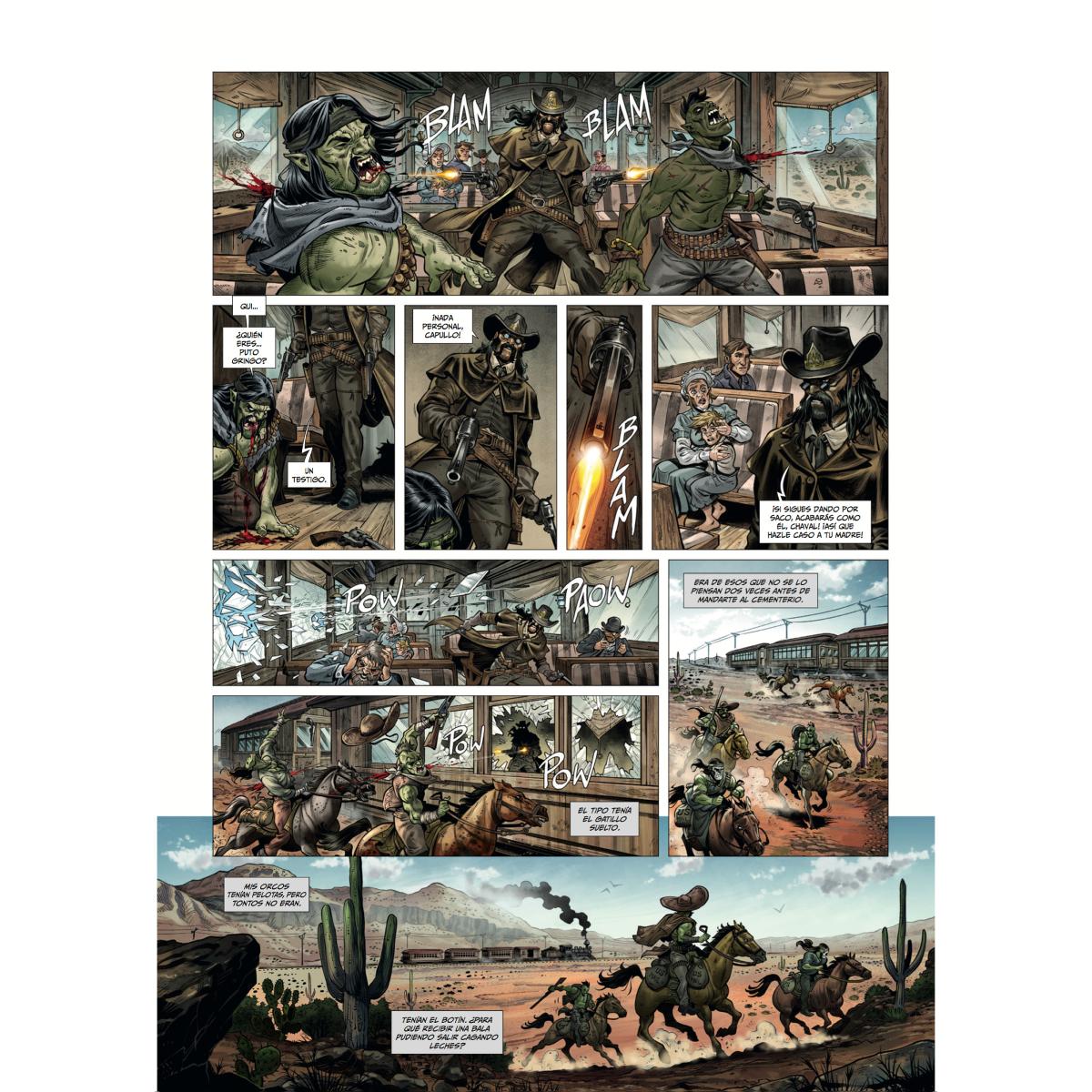 West fantasy 02 6