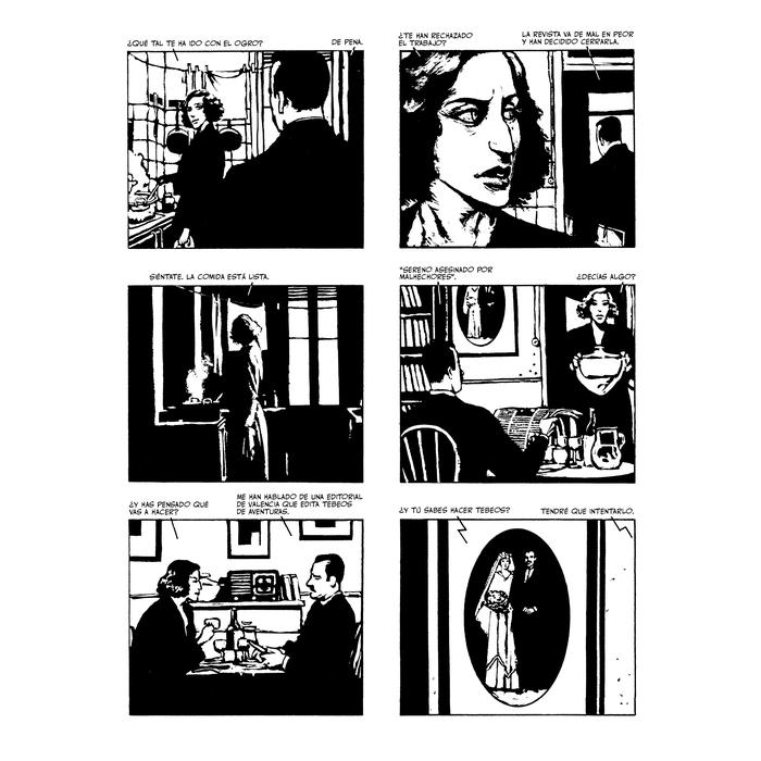 El artefacto perfecto (Capa dura) 2