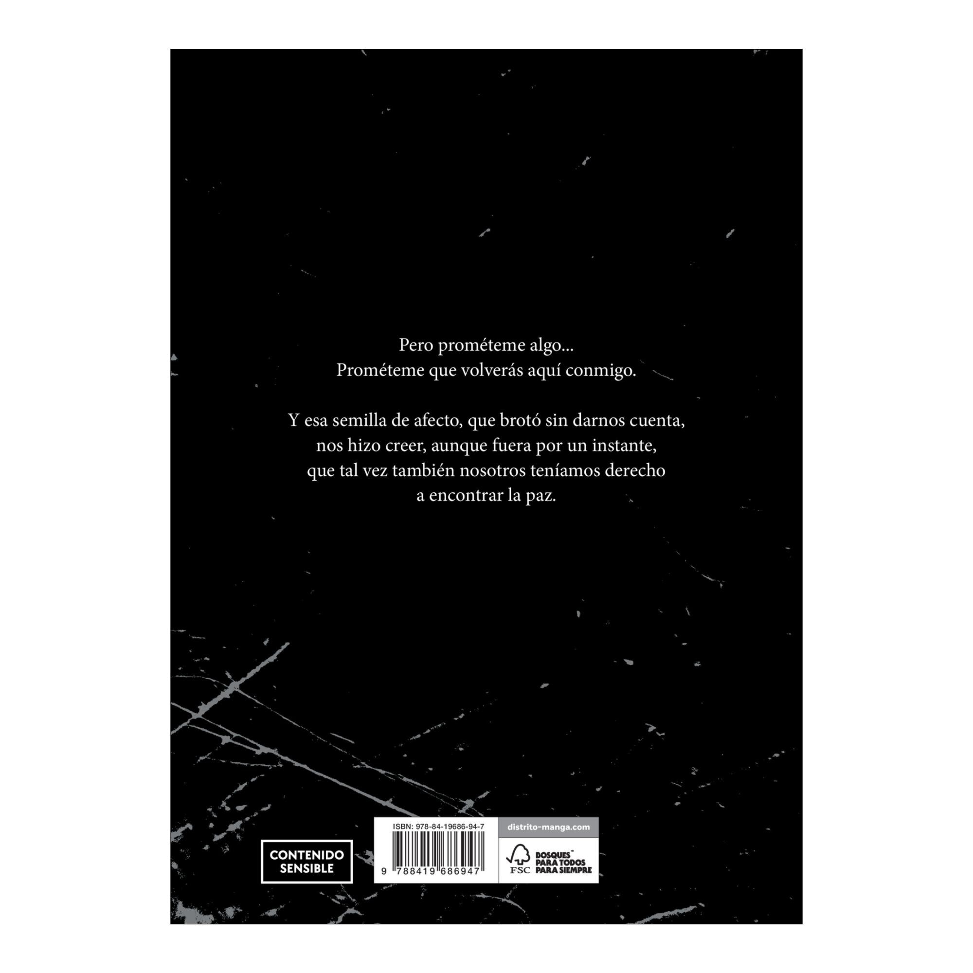 Radio Storm 2 (Capa mole) 2