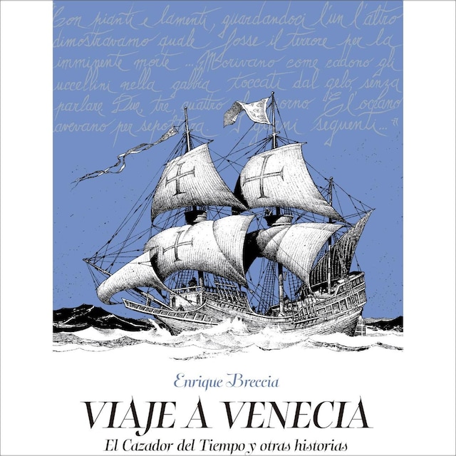 Imagem 0 de VIAJE A VENECIA (Capa mole)