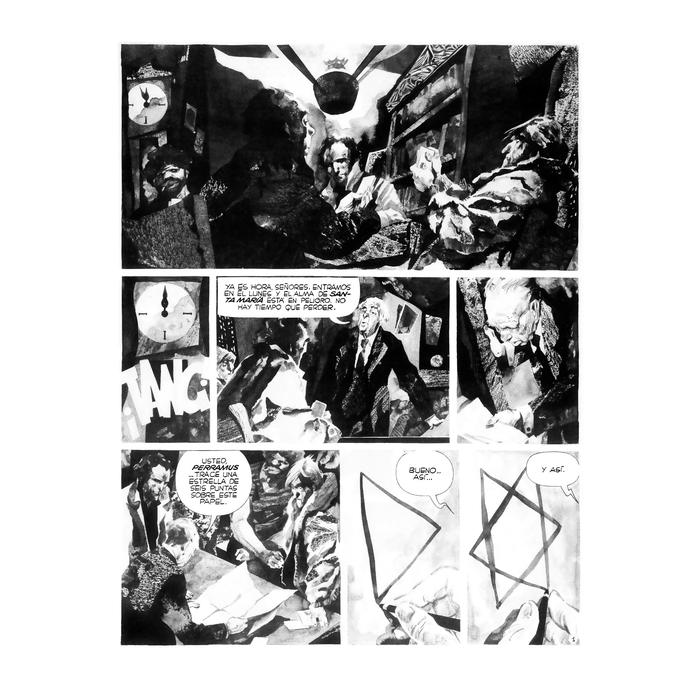 Perramus (Capa dura) 2