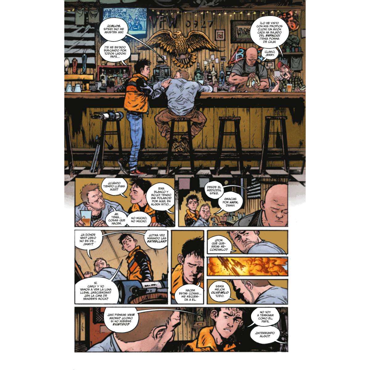 Transformers.Libro 01 3