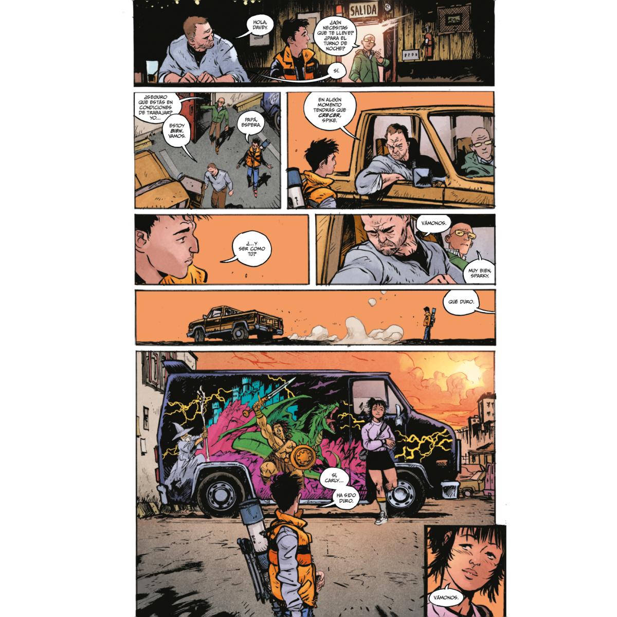 Transformers.Libro 01 4