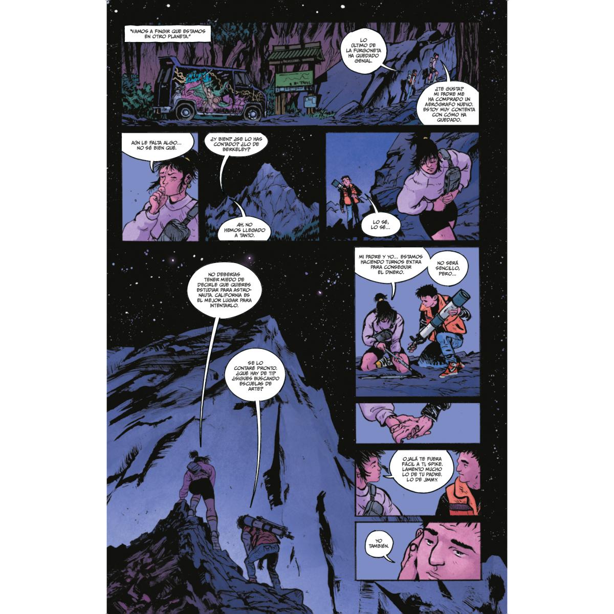 Transformers.Libro 01 5