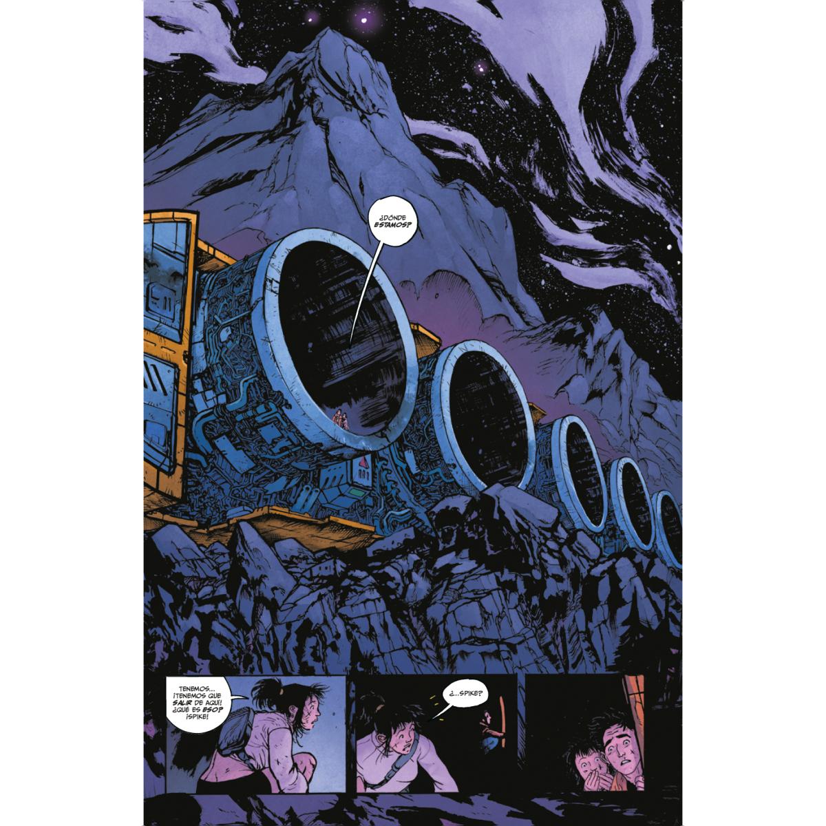Transformers.Libro 01 7