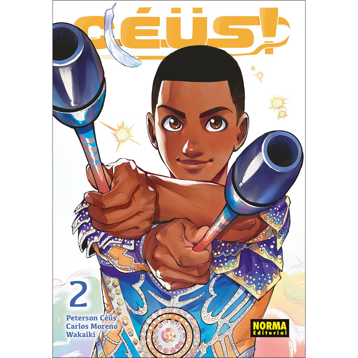CEUS 02 1