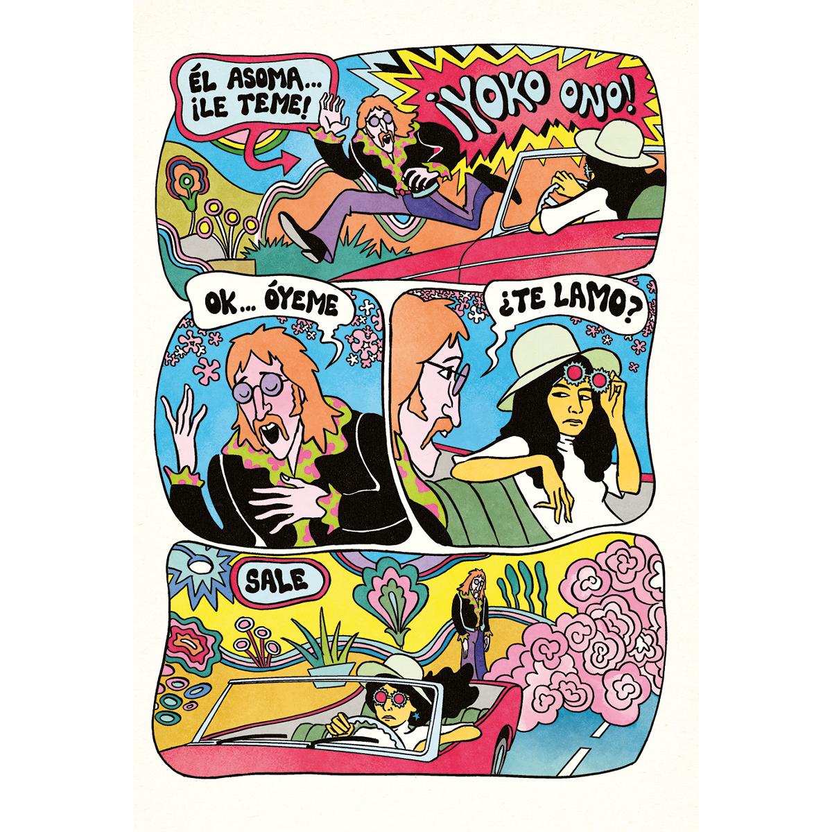 PALINDROTIRAS (Capa dura) 4