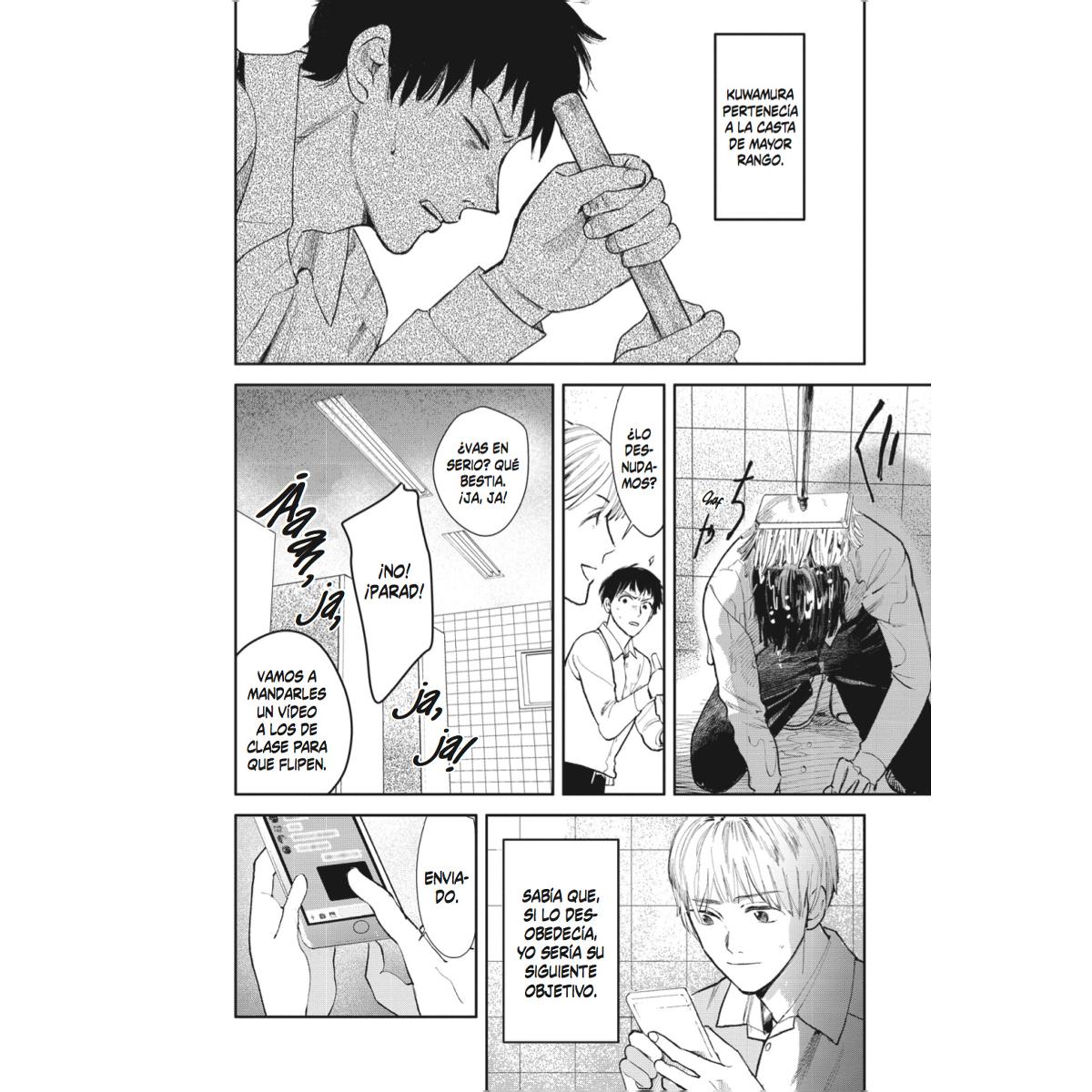 Bloody eye 03 4