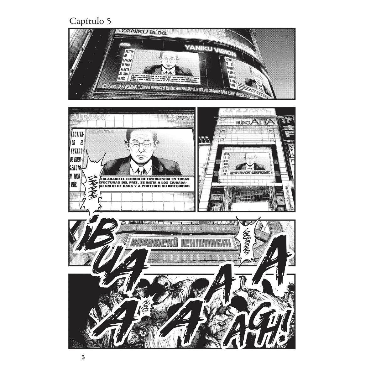 Inmortalidad y castigo 02 2