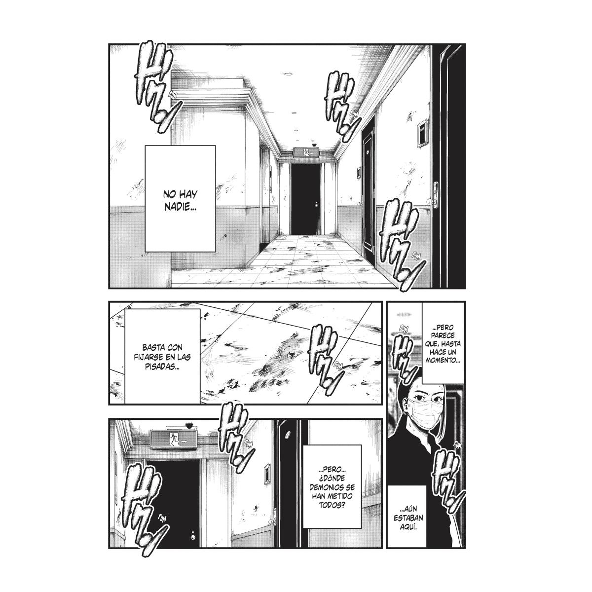 Inmortalidad y castigo 02 4