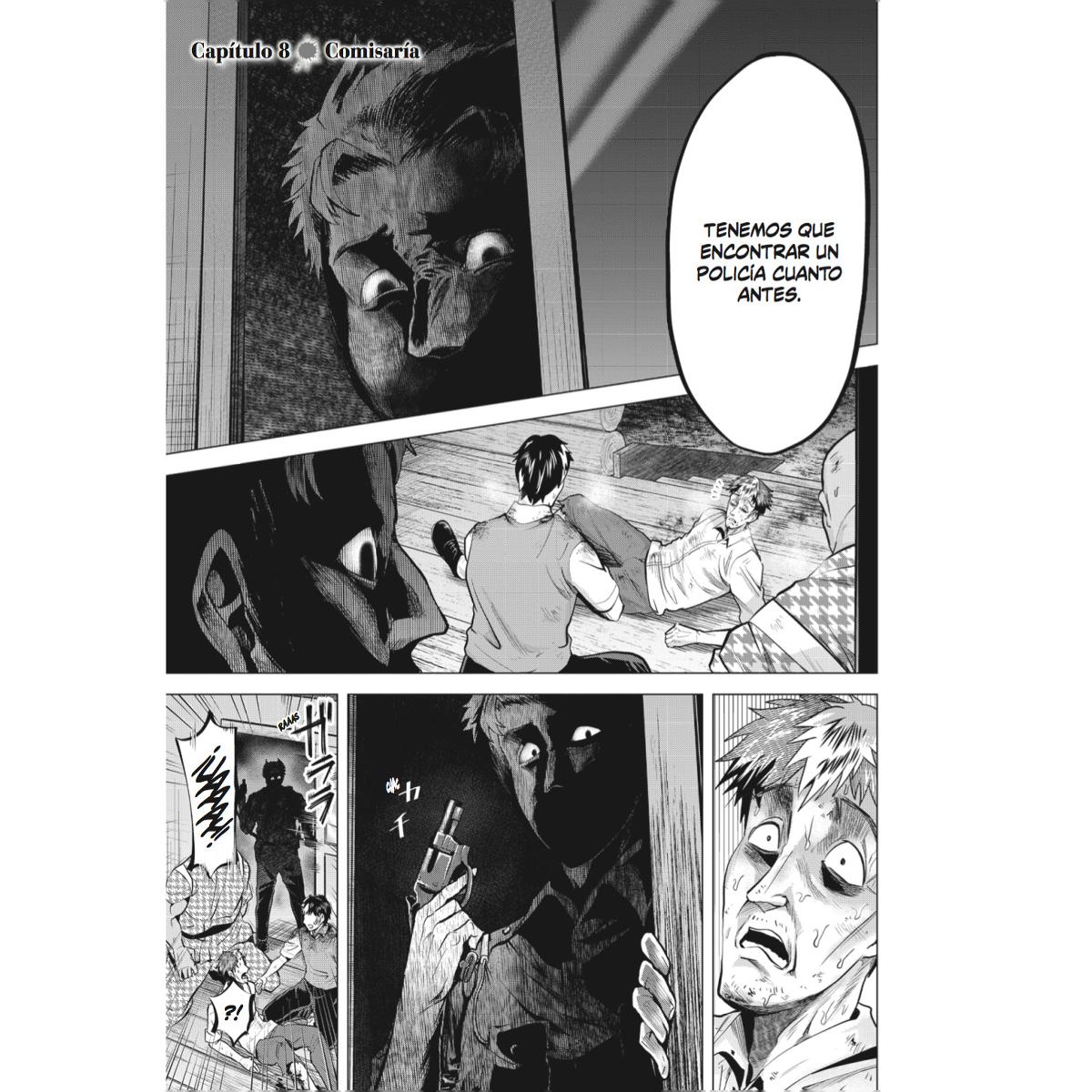Moguland 02 2