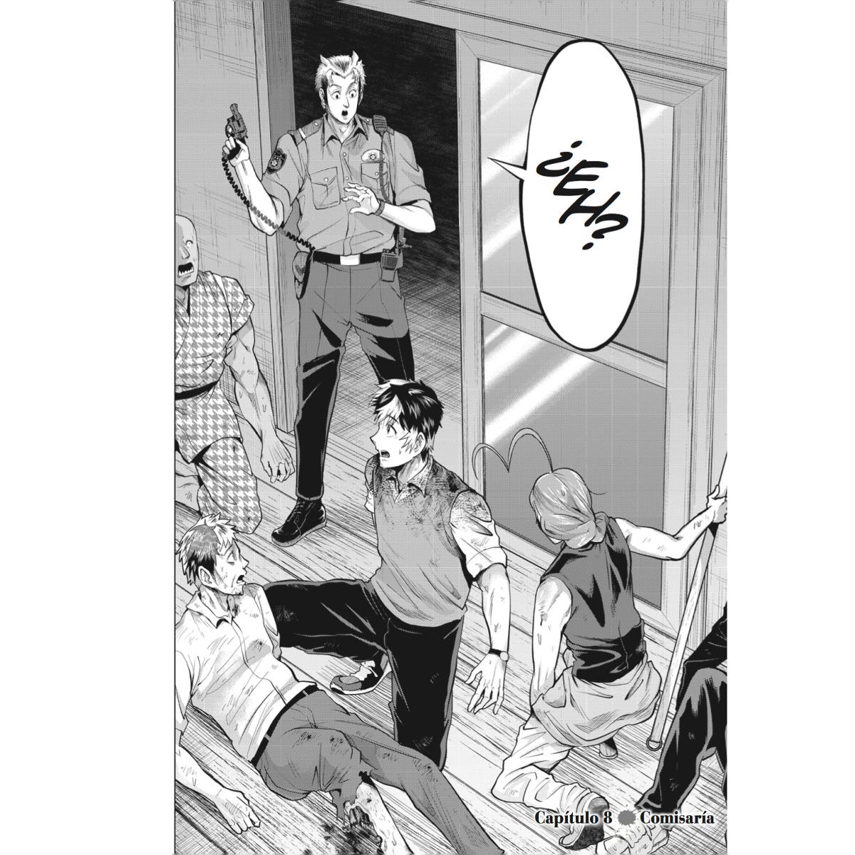 Moguland 02 3