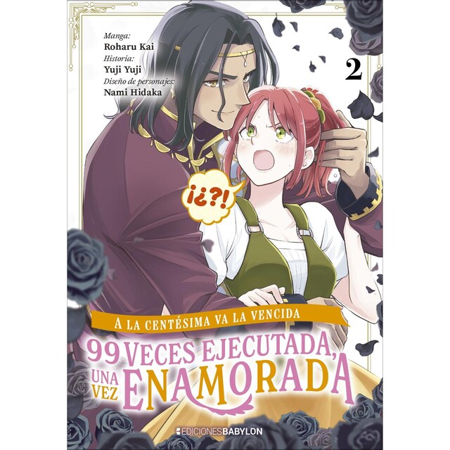 Imagem 0 de A la centesima va la vencida: 99 veces ejecutada,