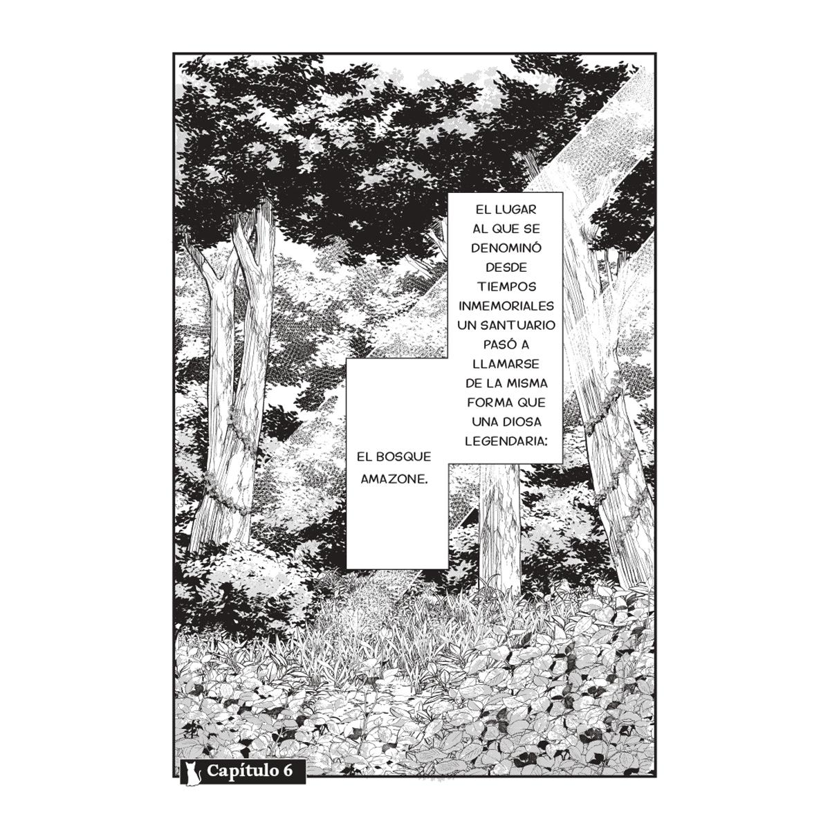 A la centesima va la vencida: 99 veces ejecutada, 2