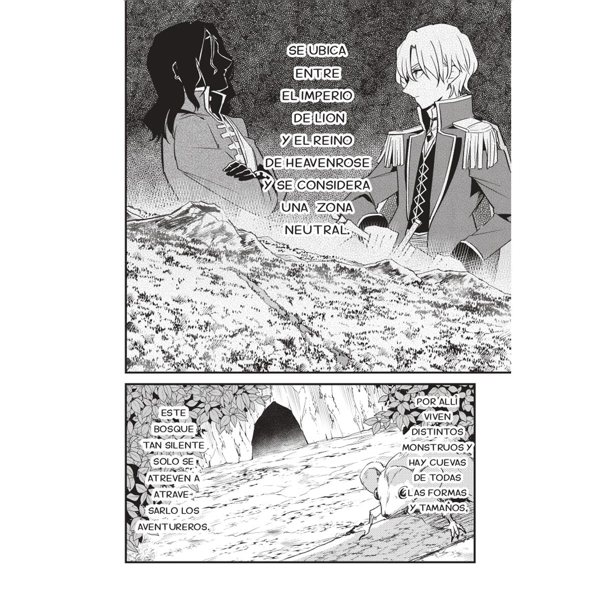 A la centesima va la vencida: 99 veces ejecutada, 3