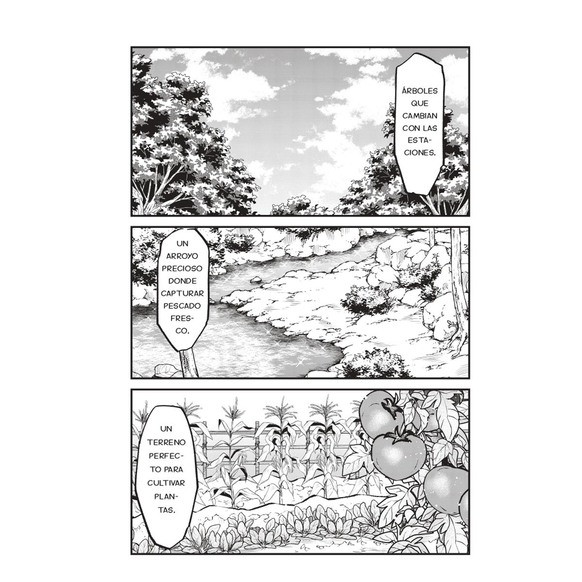 A la centesima va la vencida: 99 veces ejecutada, 4