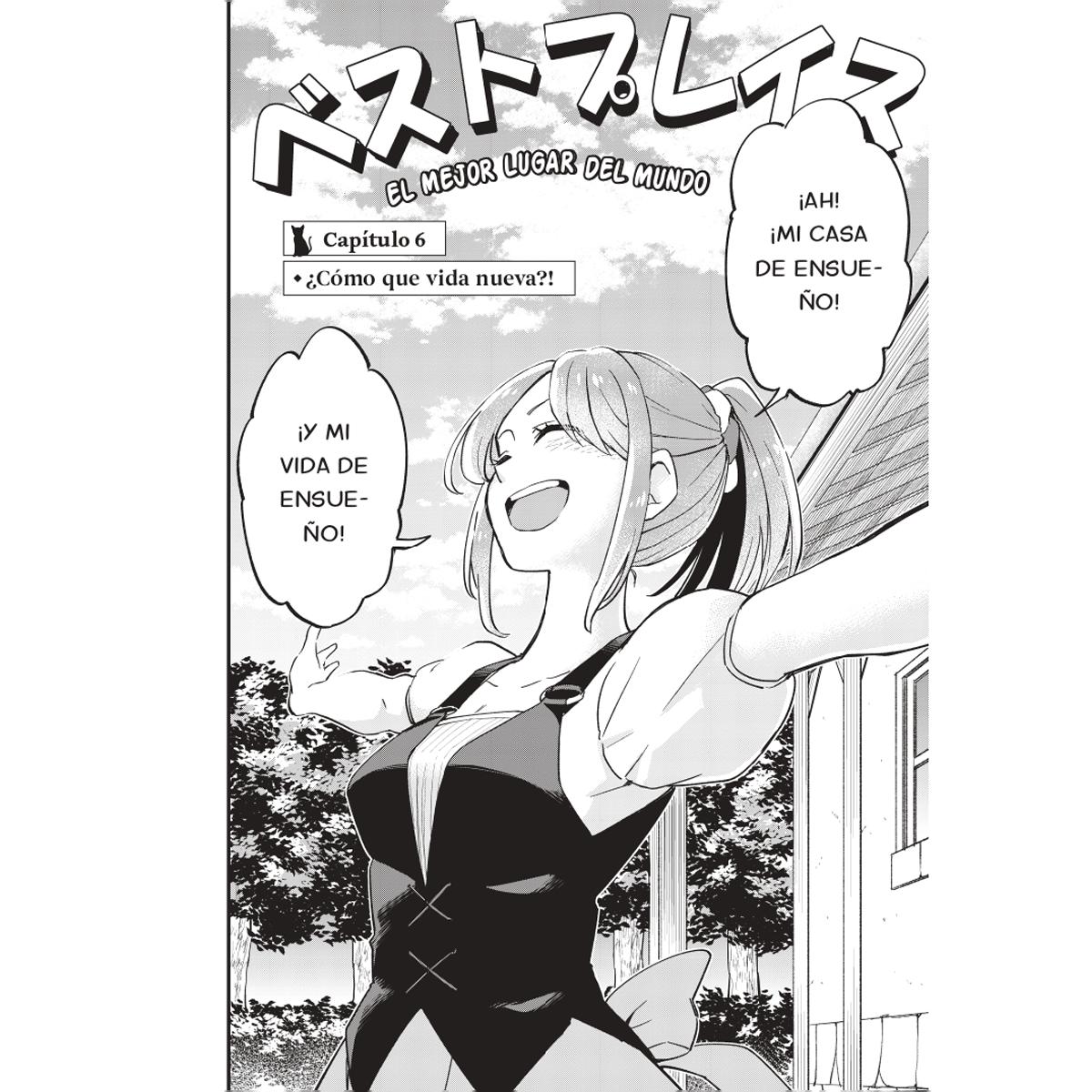 A la centesima va la vencida: 99 veces ejecutada, 5