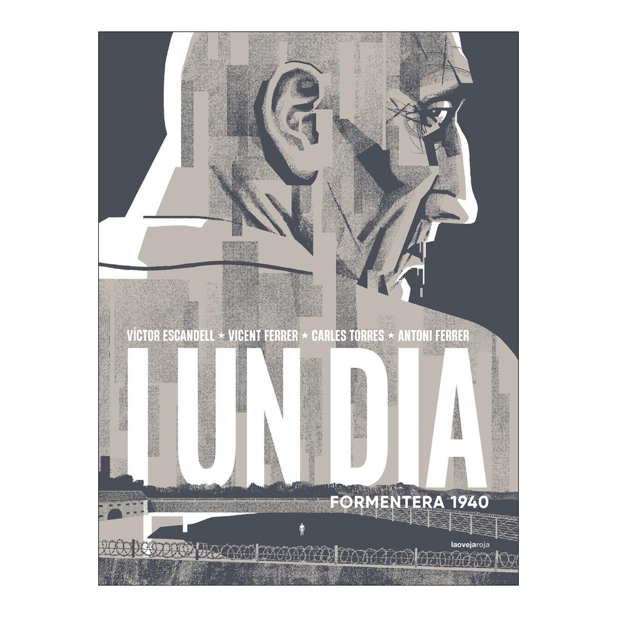 Imagem 0 de I un dia