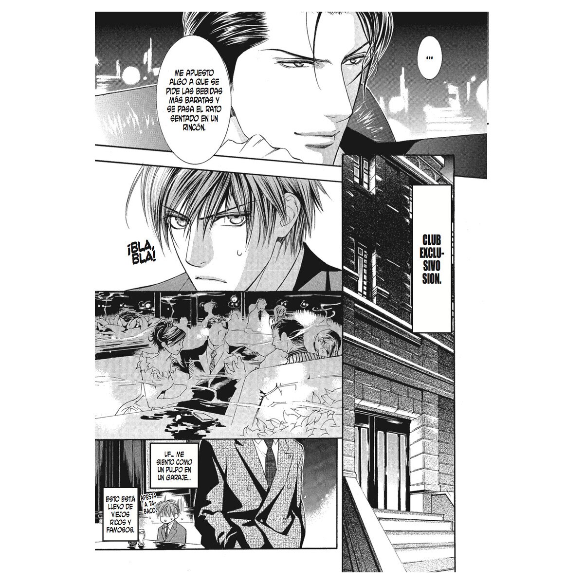 Finder 02: enjaulado 5