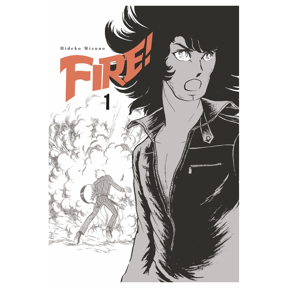 Fire 01 1